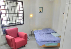 Blk 271 Bishan Street 24 (Bishan), HDB 4 Rooms #564558861